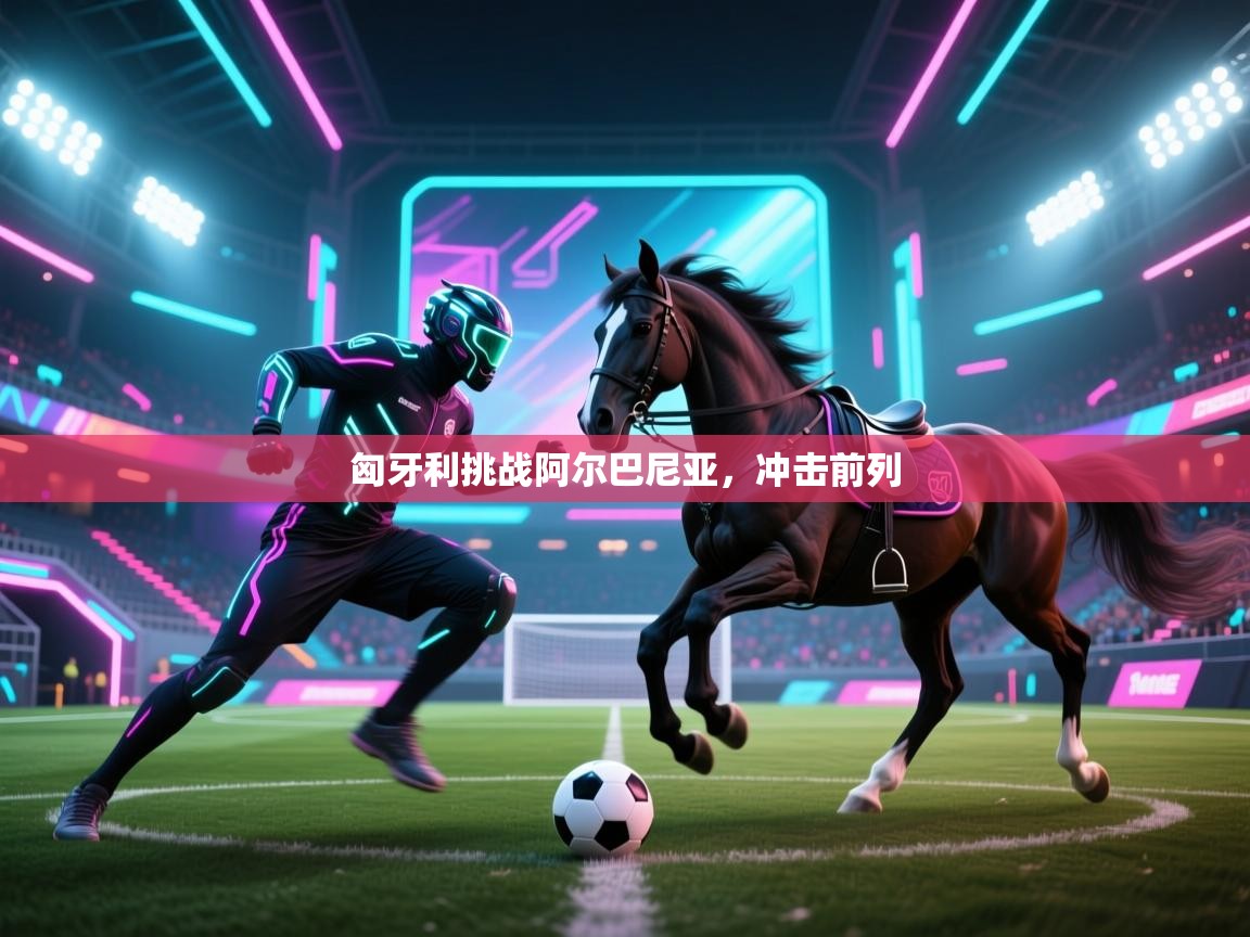 匈牙利挑战阿尔巴尼亚,冲击前列 第2张