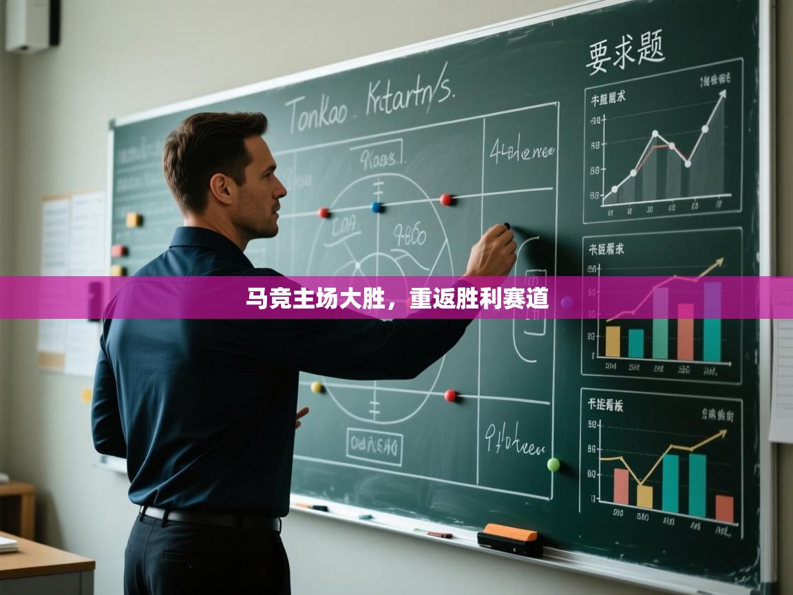 马竞主场大胜,重返胜利赛道 第1张