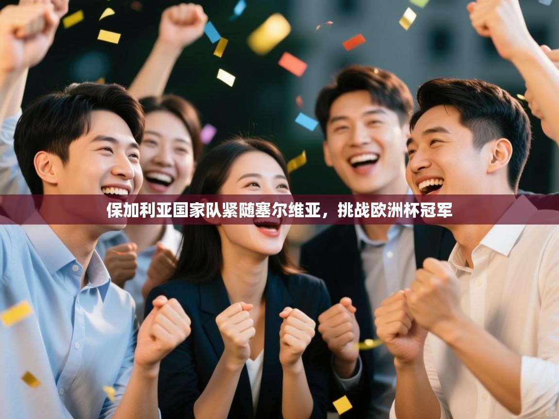 保加利亚国家队紧随塞尔维亚，挑战欧洲杯冠军