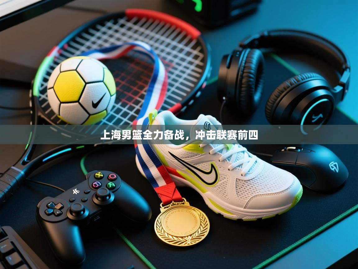 上海男篮全力备战,冲击联赛前四 第2张