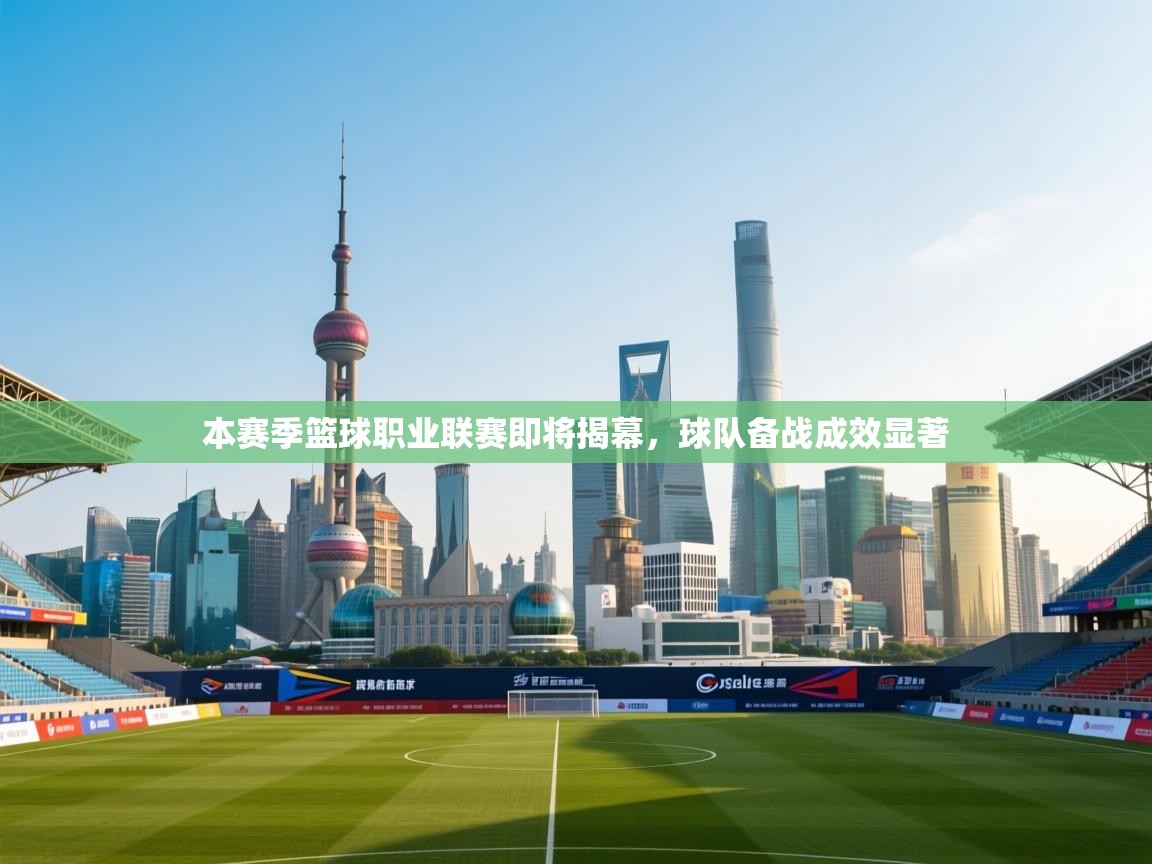 本赛季篮球职业联赛即将揭幕,球队备战成效显著 第2张