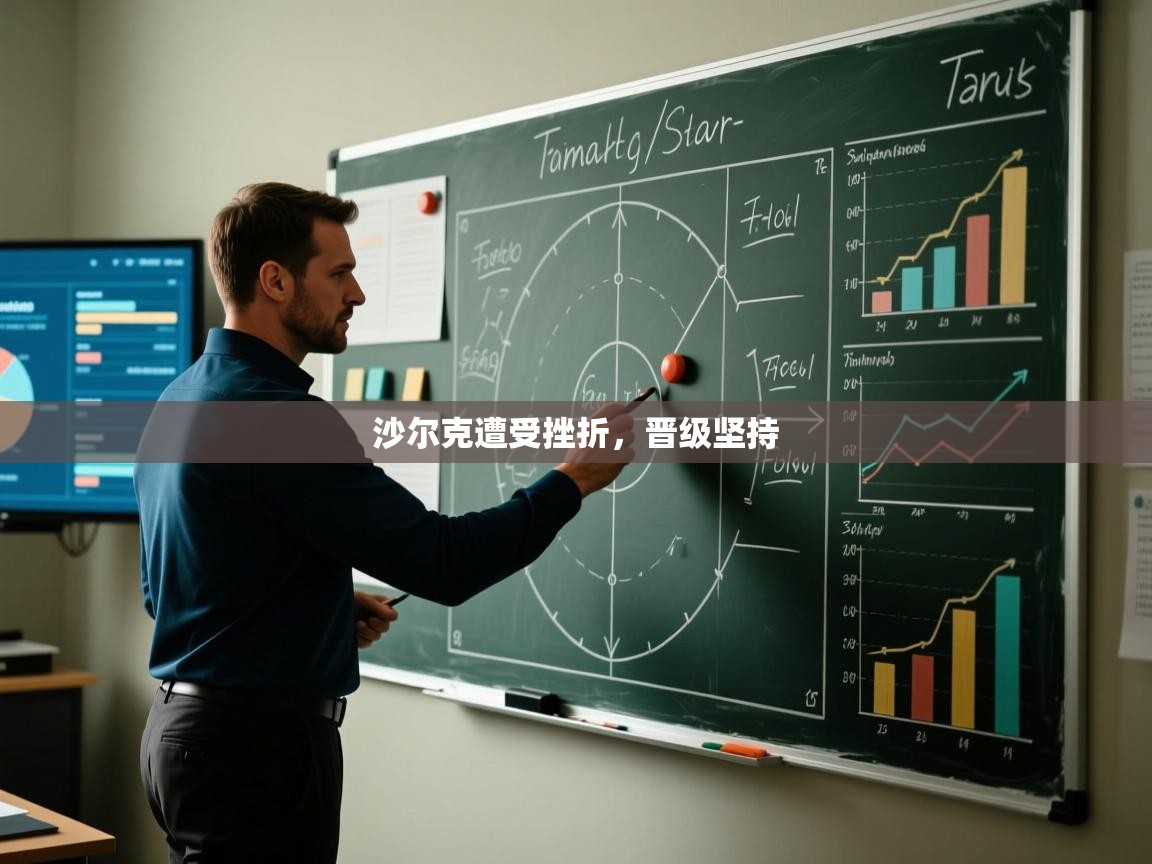 沙尔克遭受挫折,晋级坚持 第1张