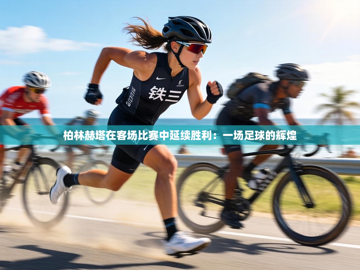 柏林赫塔在客场比赛中延续胜利:一场足球的辉煌 第2张